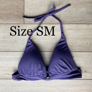 Victoria’s Secret swim top